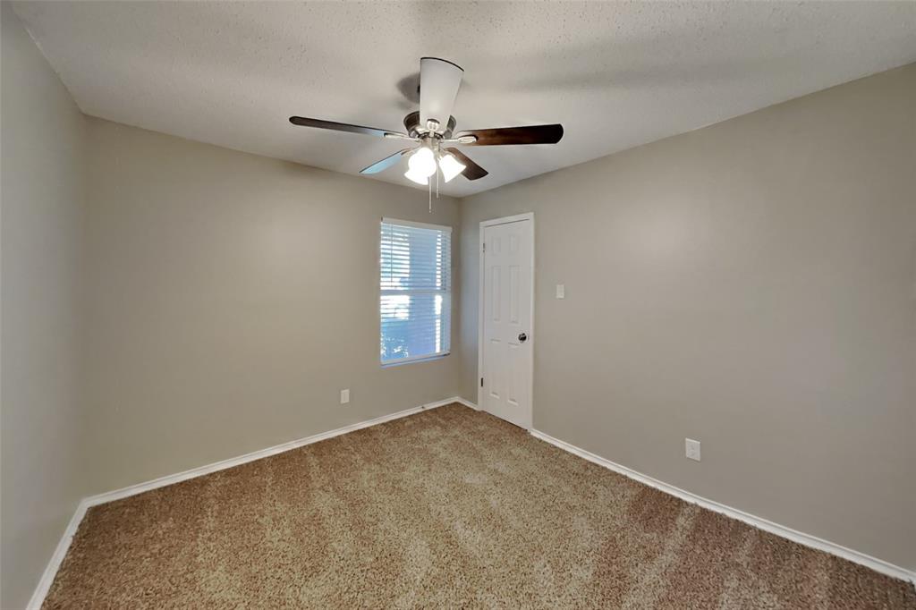 Amber Meadows Add - Residential Lease