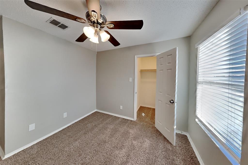 Amber Meadows Add - Residential Lease