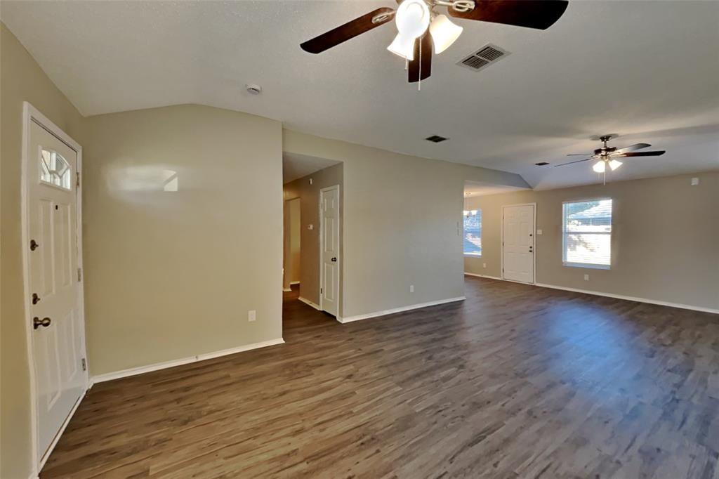 Amber Meadows Add - Residential Lease