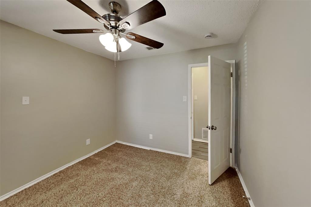 Amber Meadows Add - Residential Lease