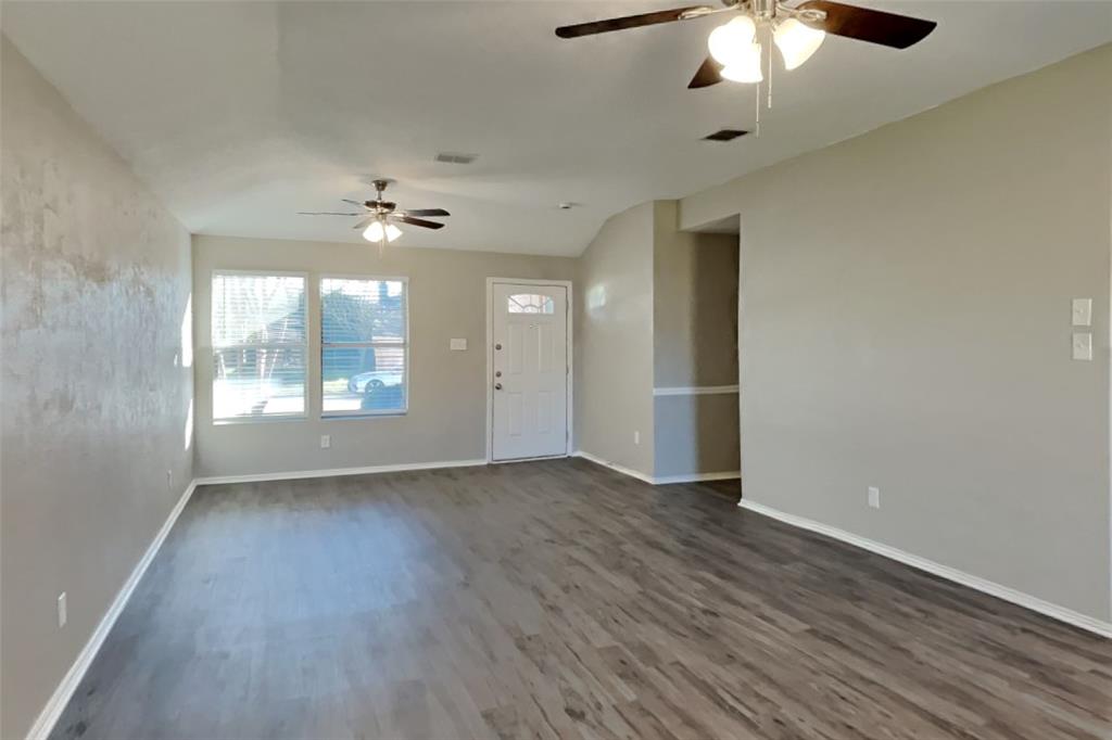 Amber Meadows Add - Residential Lease