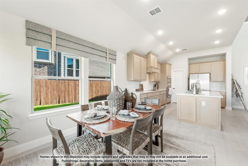 Hunters Ridge - Residential