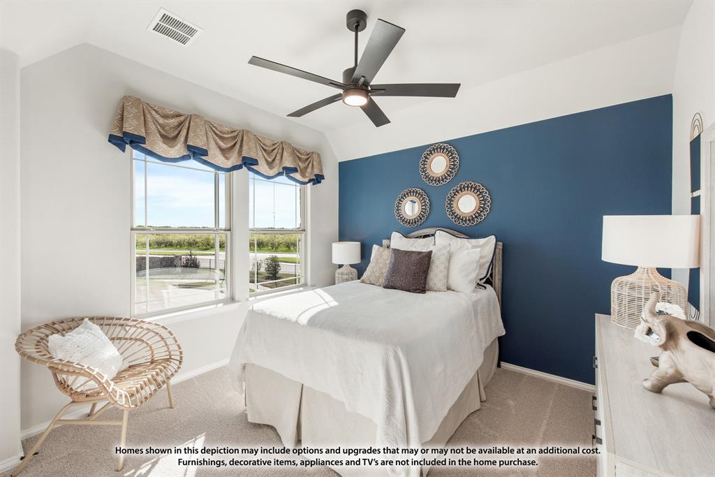 Hunters Ridge - Residential