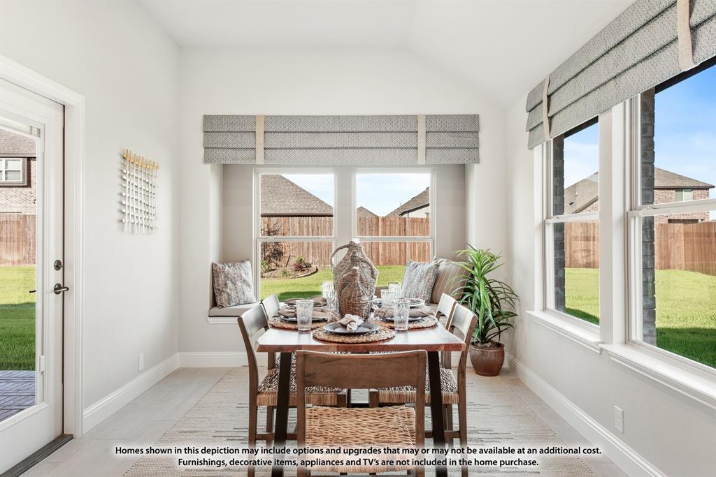 Hunters Ridge - Residential