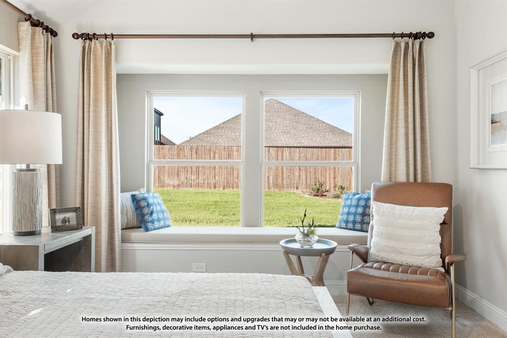 Hunters Ridge - Residential