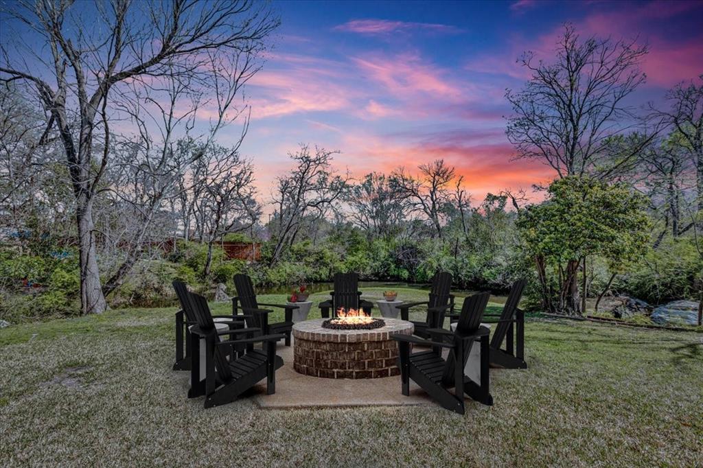 Dallas, Texas 75228, United States, 4 Bedrooms Bedrooms, ,4 BathroomsBathrooms,Residential,Active,96614