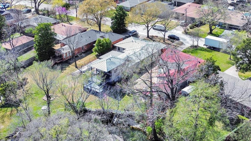 Dallas, Texas 75228, United States, 4 Bedrooms Bedrooms, ,4 BathroomsBathrooms,Residential,Active,96614