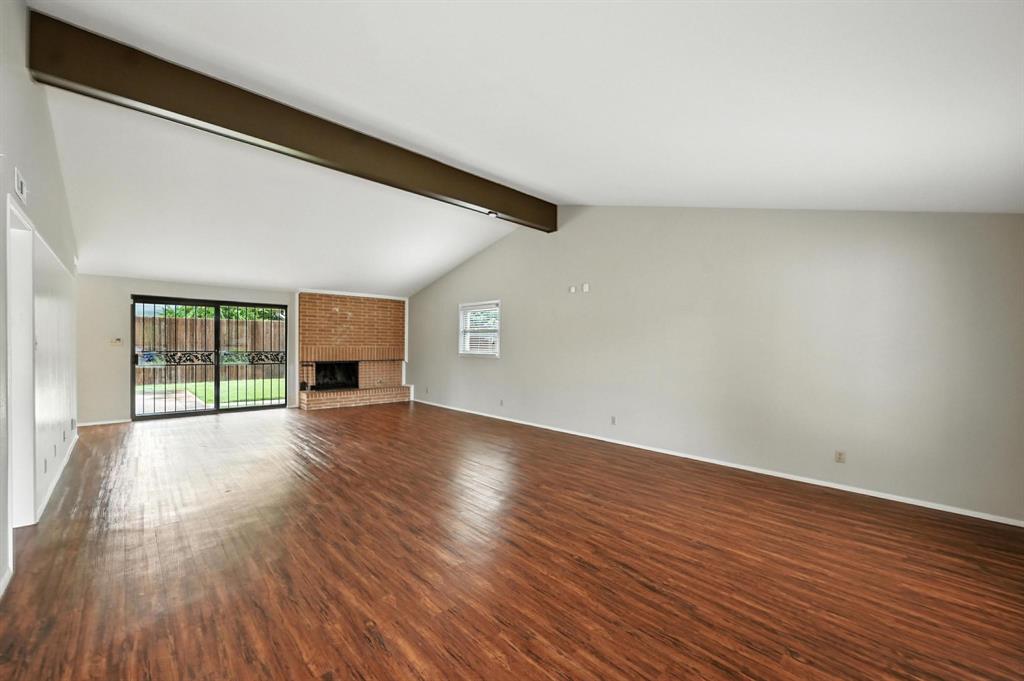 Highland Meadows - Residential