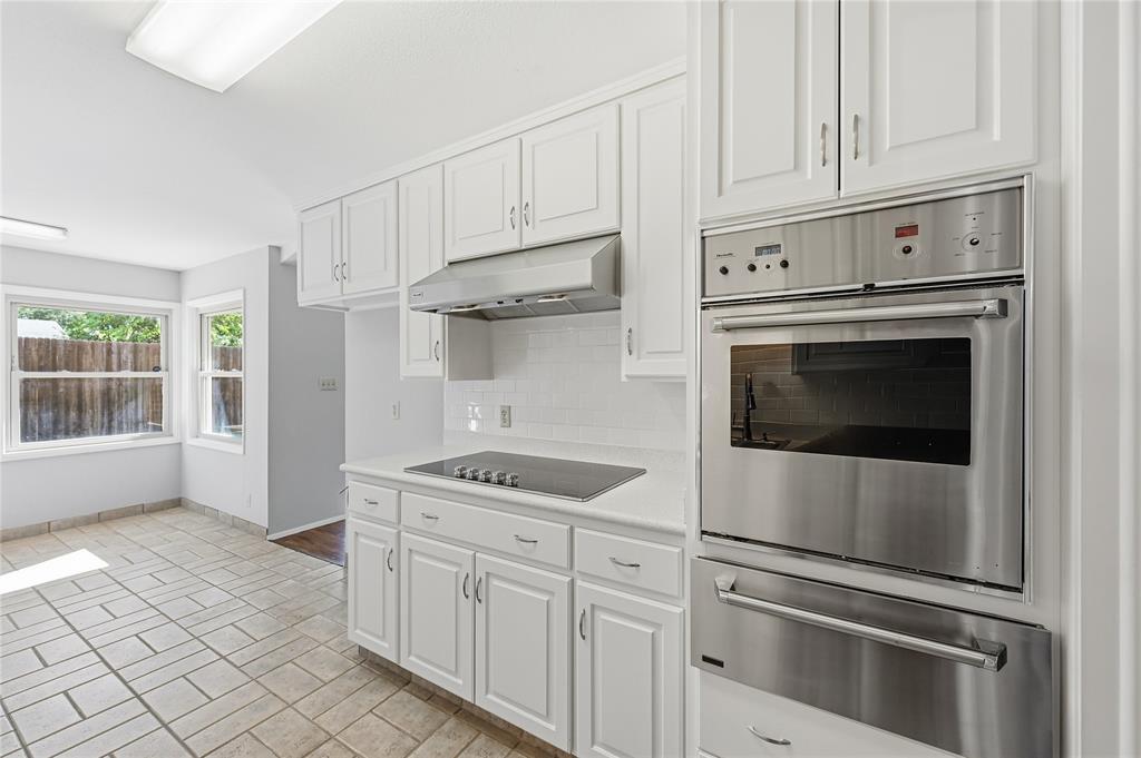 Highland Meadows - Residential