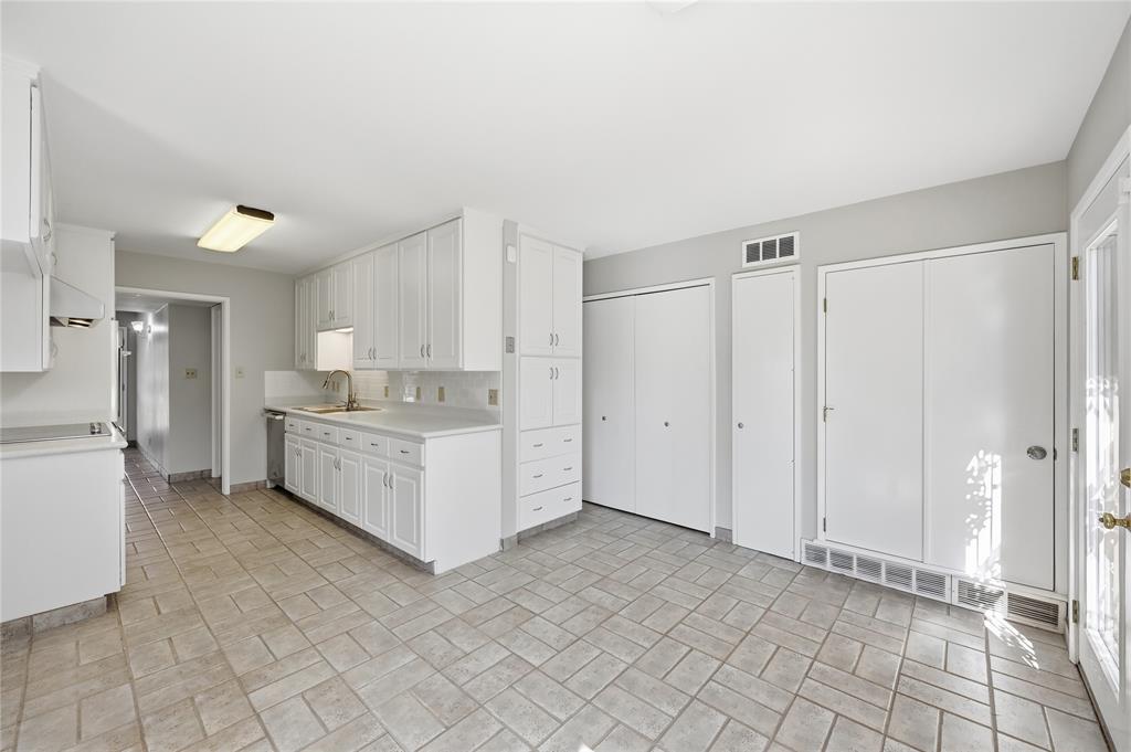 Highland Meadows - Residential