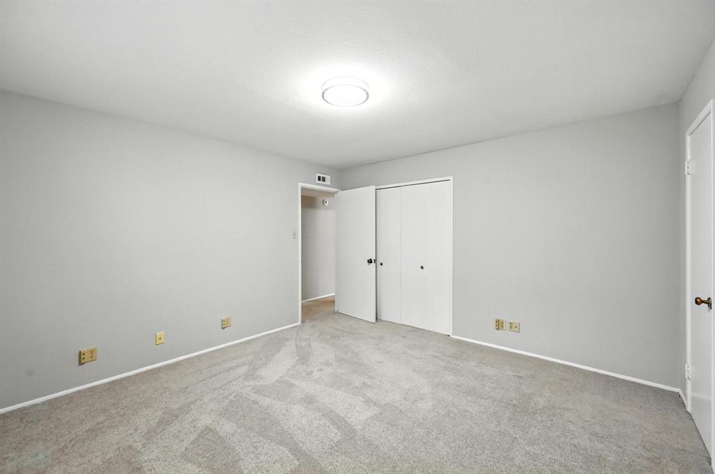 Highland Meadows - Residential