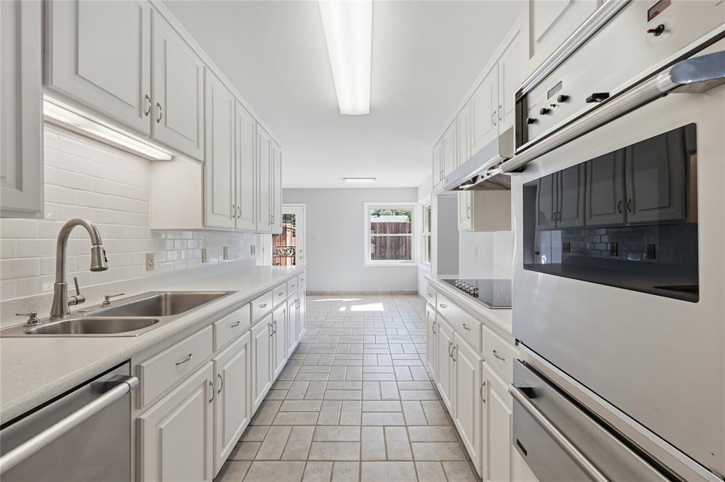 Highland Meadows - Residential