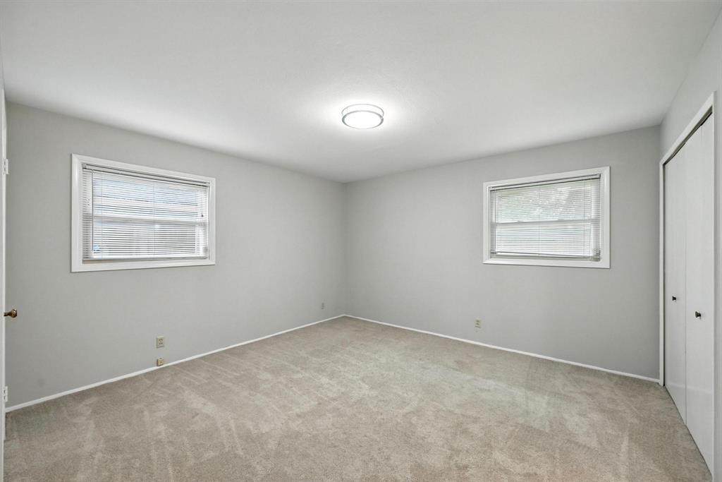 Highland Meadows - Residential