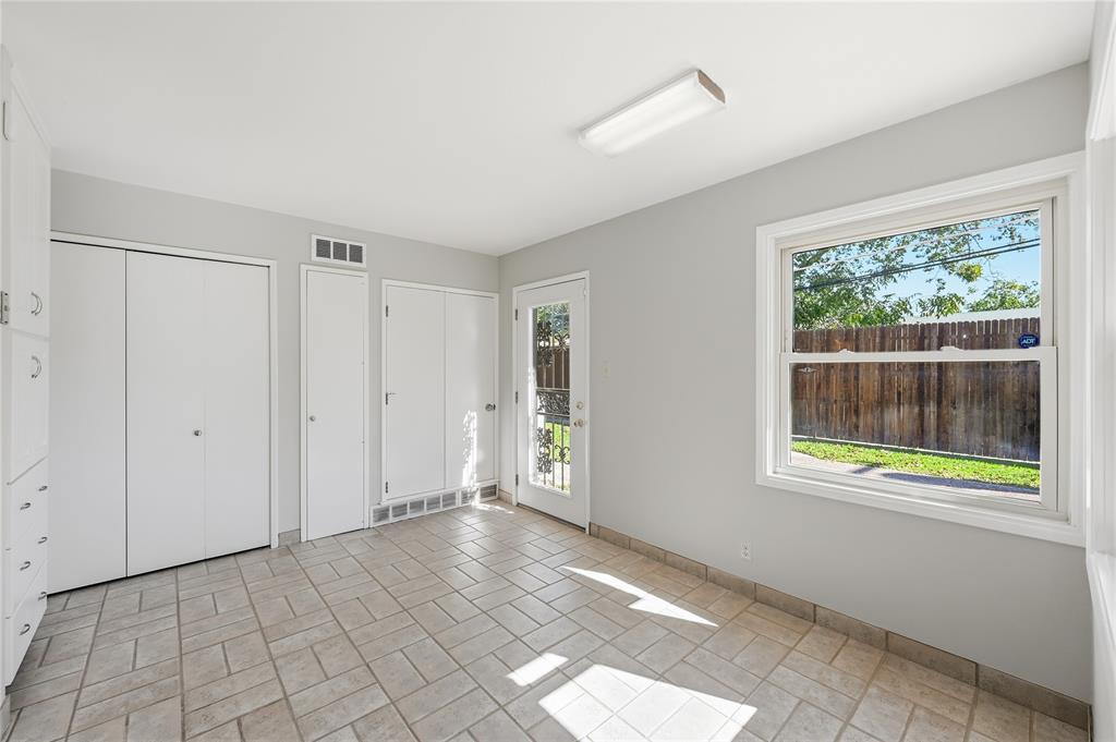 Highland Meadows - Residential