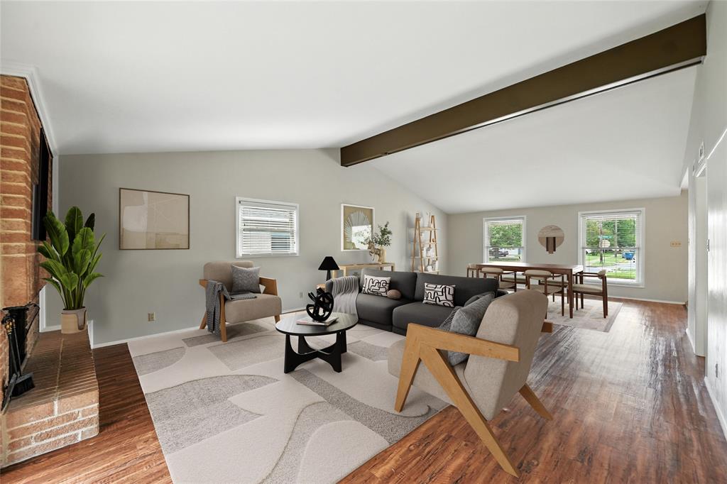 11832 High Valley Drive