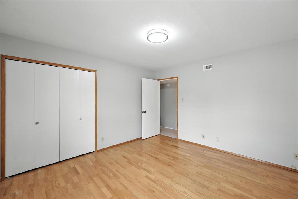 Highland Meadows - Residential