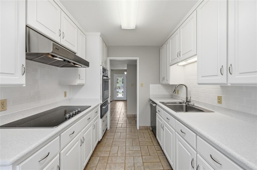 Highland Meadows - Residential