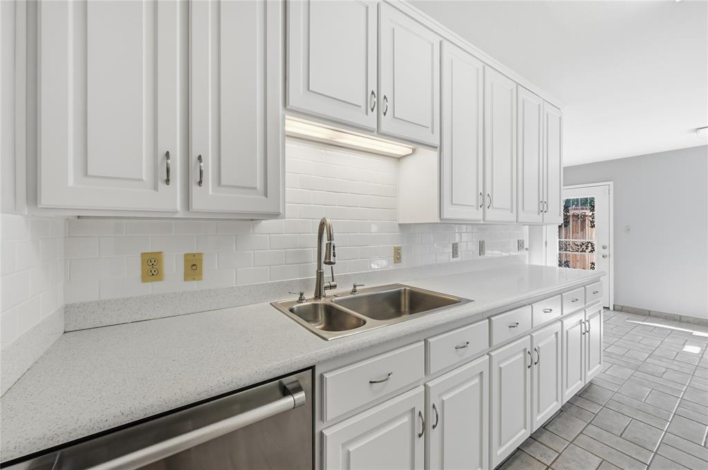 Highland Meadows - Residential