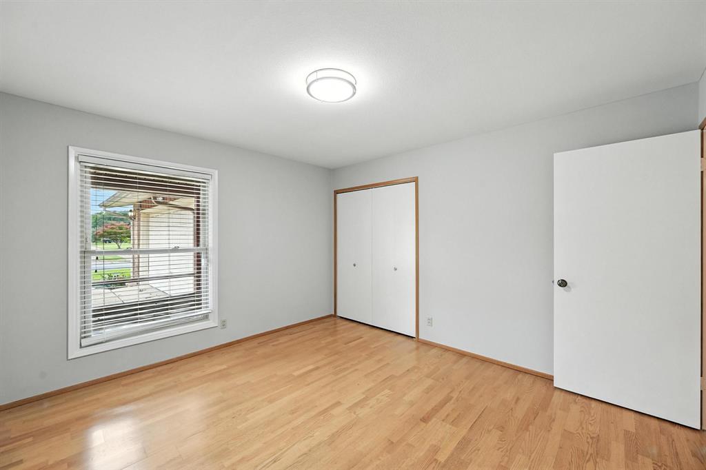 Highland Meadows - Residential