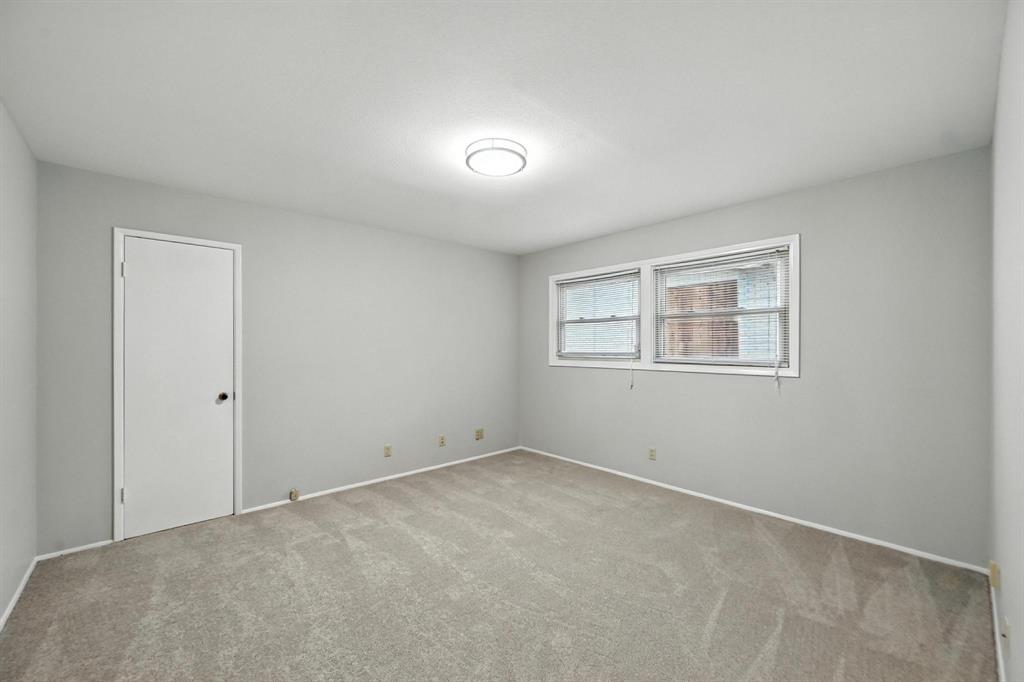 Highland Meadows - Residential