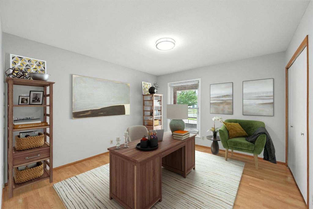 11832 High Valley Drive