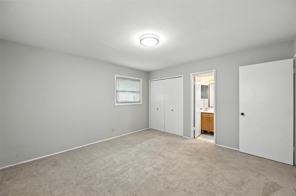 Highland Meadows - Residential