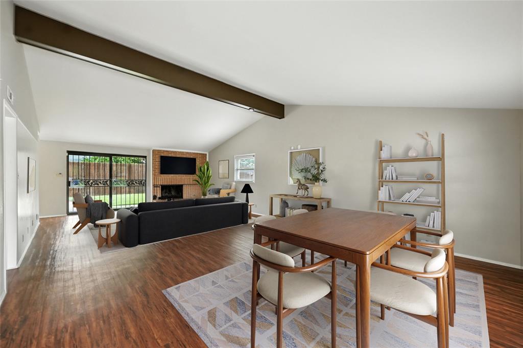 11832 High Valley Drive