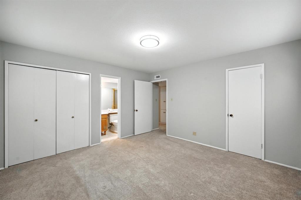 Highland Meadows - Residential