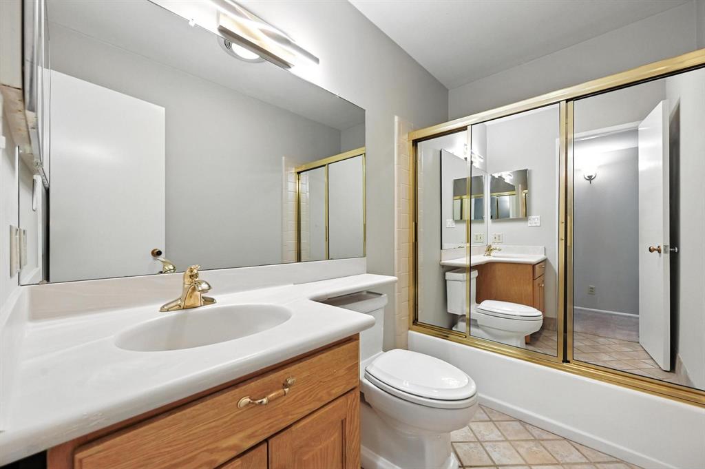 Highland Meadows - Residential