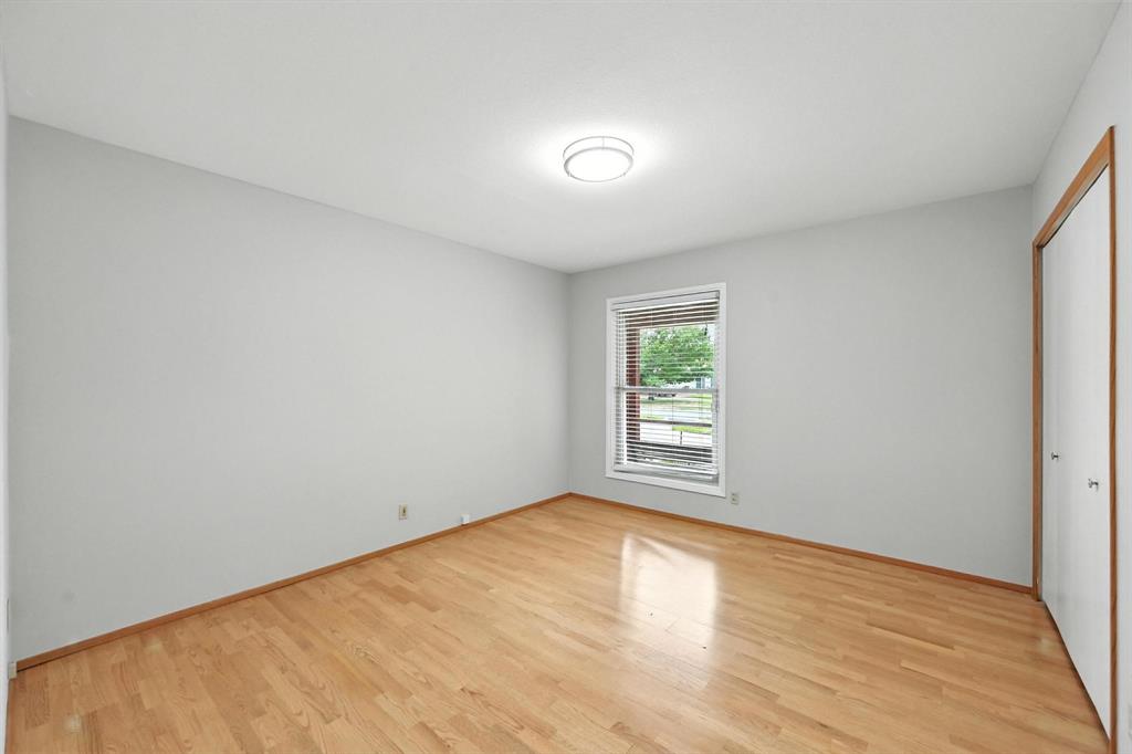 Highland Meadows - Residential