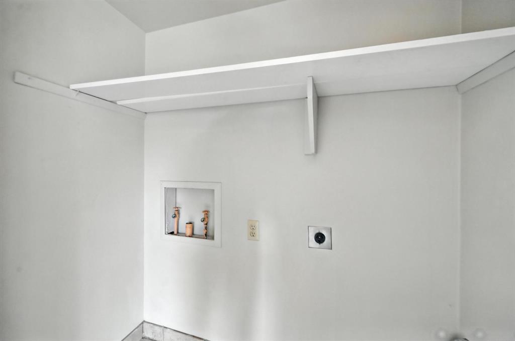 Highland Meadows - Residential