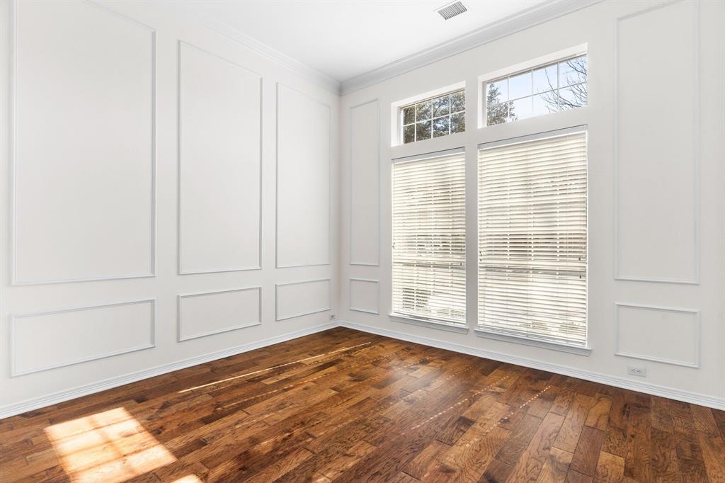 Arbor Hollow - Residential