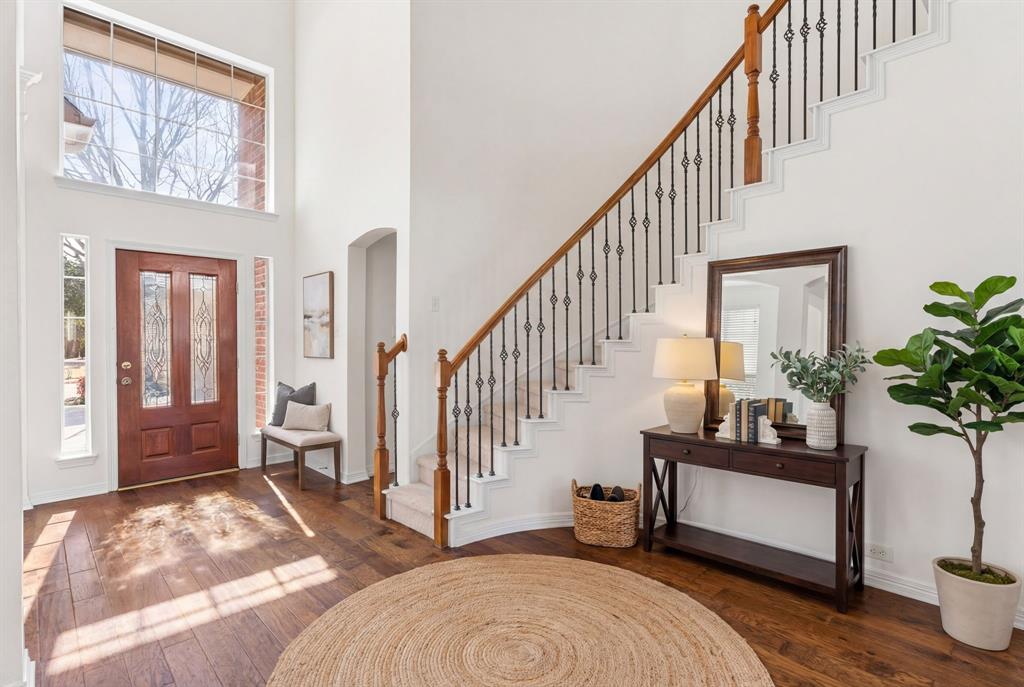 5100 Arbor Hollow Drive