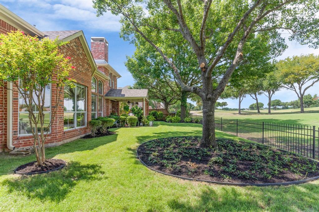 Arbor Hollow - Residential