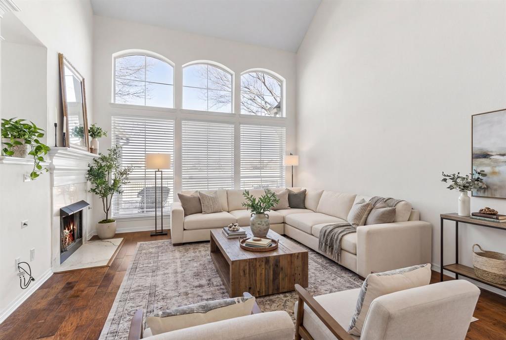 5100 Arbor Hollow Drive