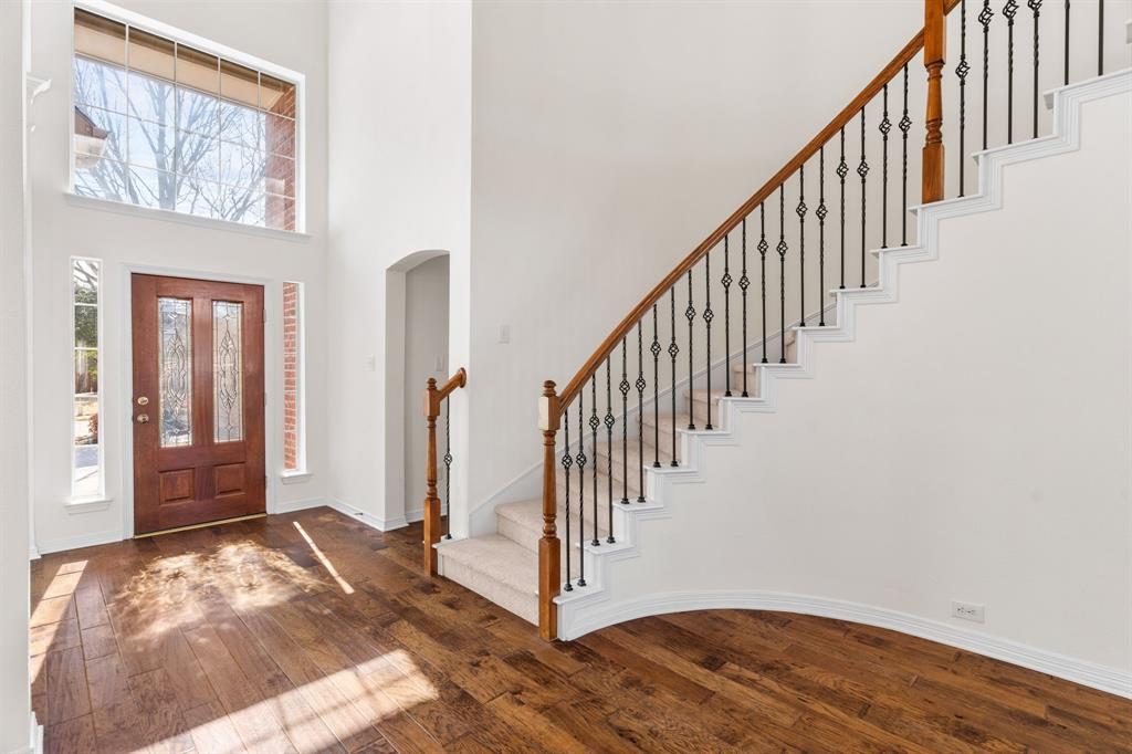 5100 Arbor Hollow Drive