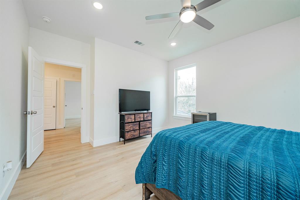 Harbor Point Add 01 - Residential