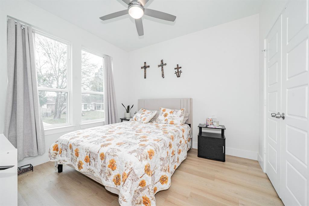 Harbor Point Add 01 - Residential