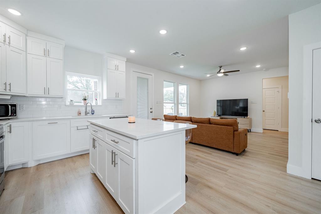 Harbor Point Add 01 - Residential