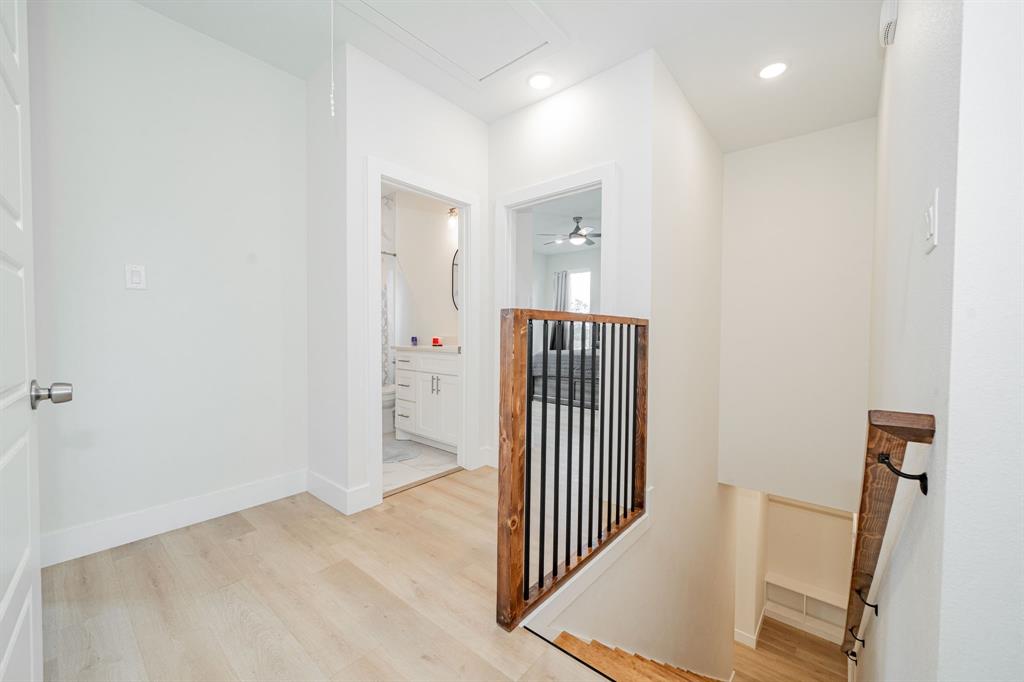 Harbor Point Add 01 - Residential