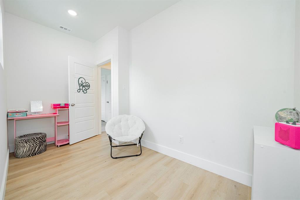 Harbor Point Add 01 - Residential