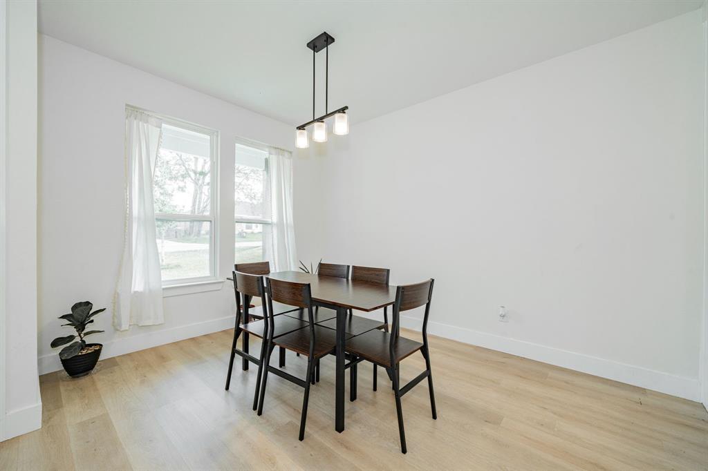 Harbor Point Add 01 - Residential