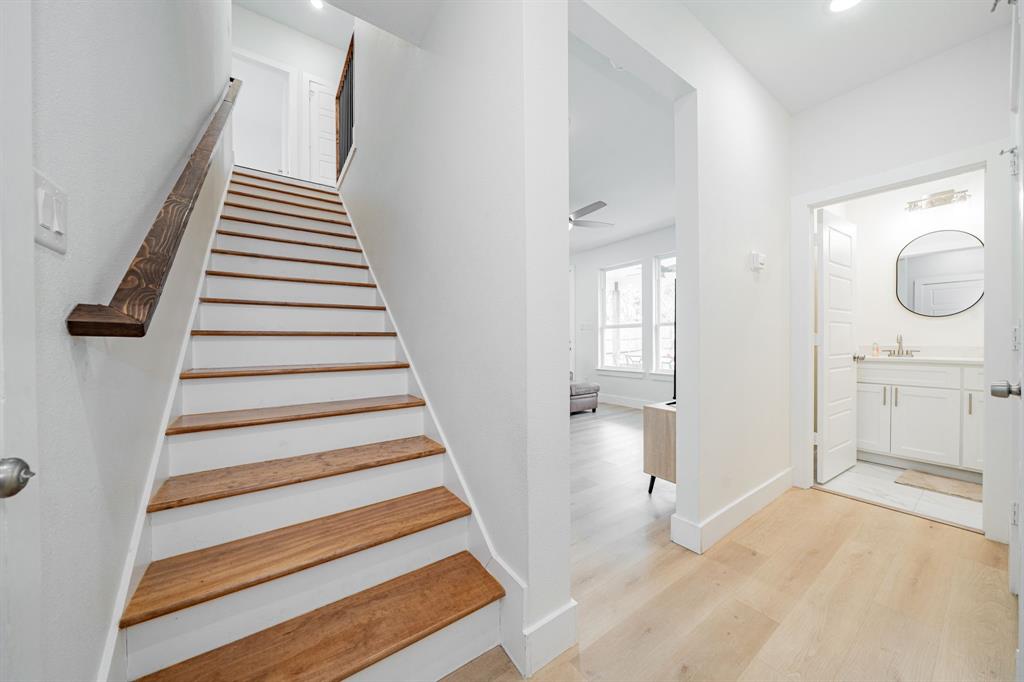 Harbor Point Add 01 - Residential