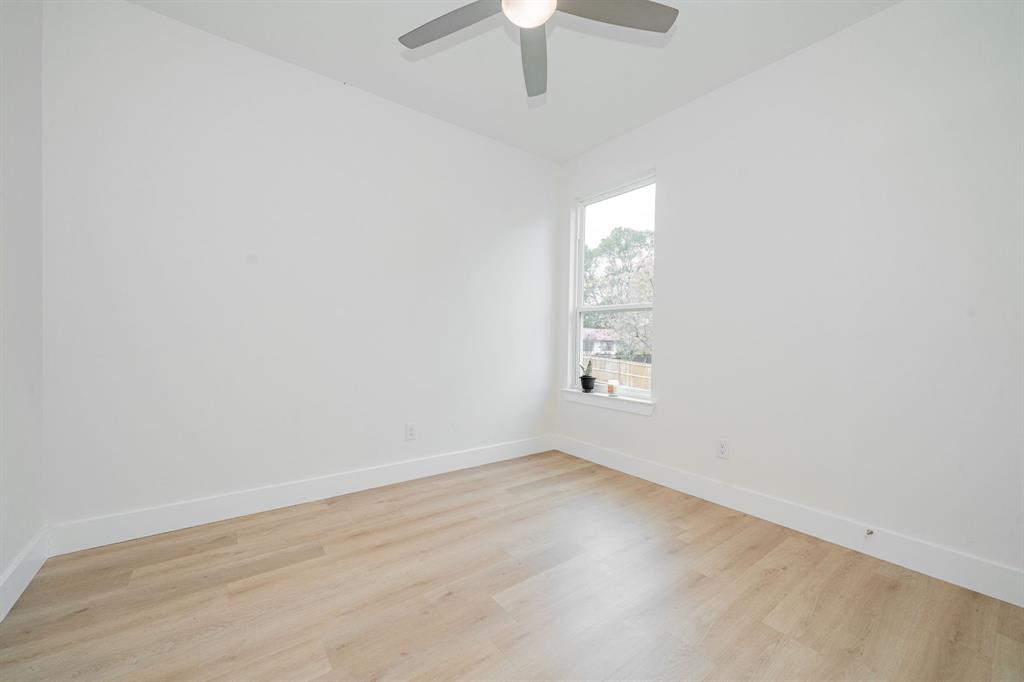 Harbor Point Add 01 - Residential