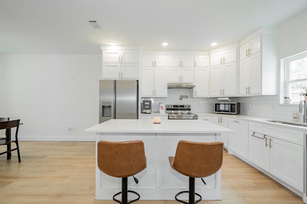 Harbor Point Add 01 - Residential