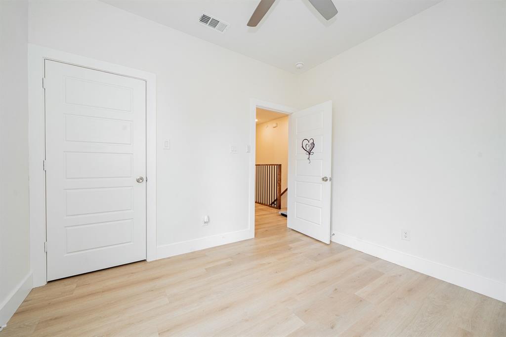 Harbor Point Add 01 - Residential