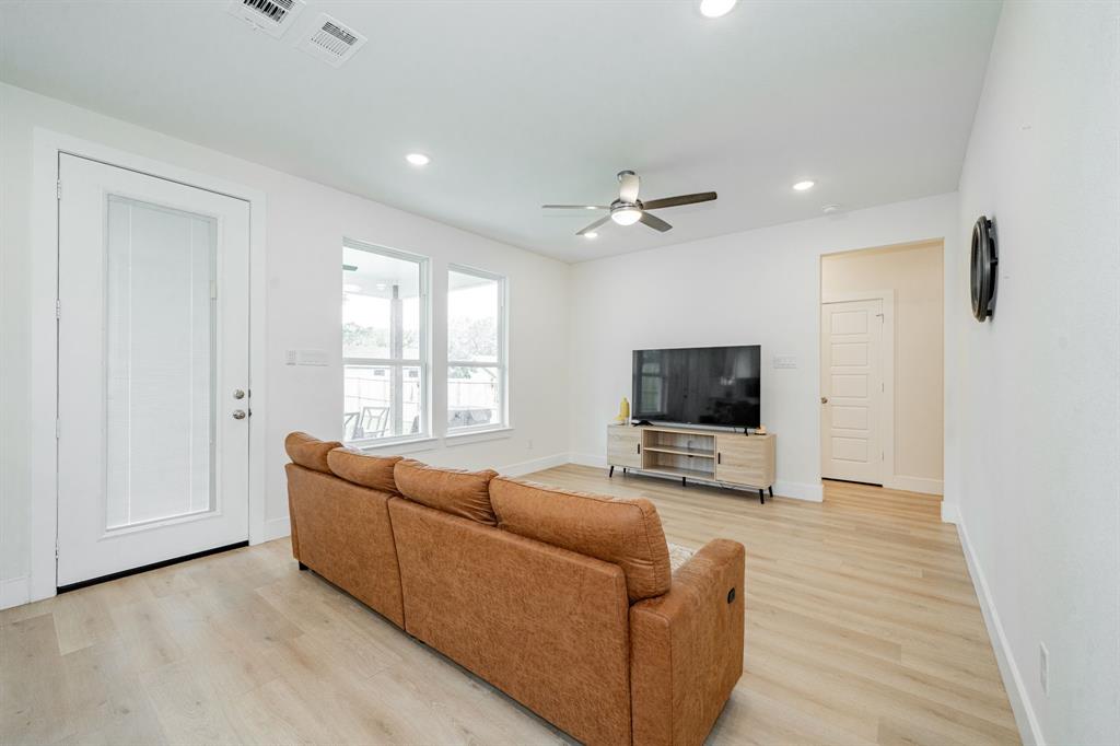 Harbor Point Add 01 - Residential