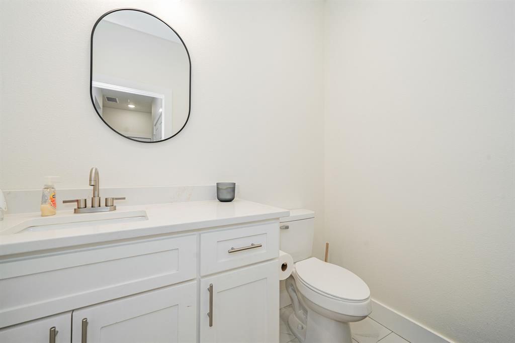 Harbor Point Add 01 - Residential