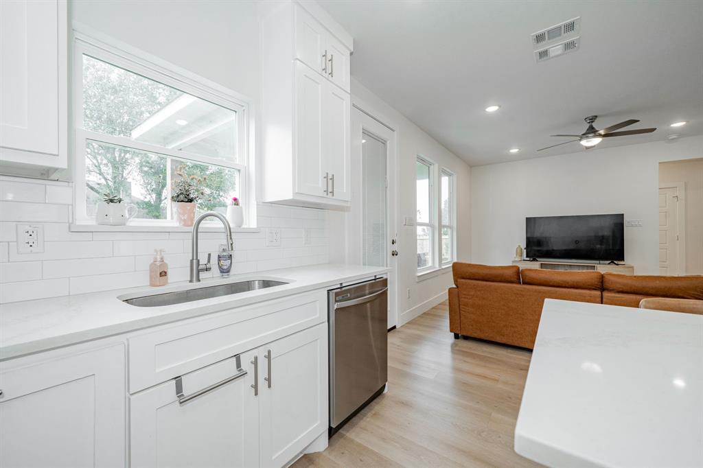 Harbor Point Add 01 - Residential