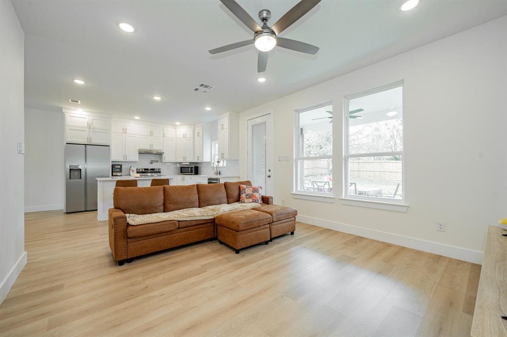 Harbor Point Add 01 - Residential